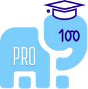 Pro-100