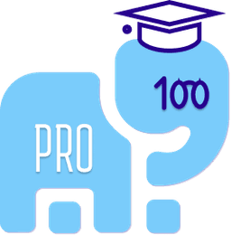 Pro-100